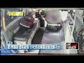 彰化小吃部店員遭3煞圍毆 「酒瓶敲頭」 昏迷後送醫不治