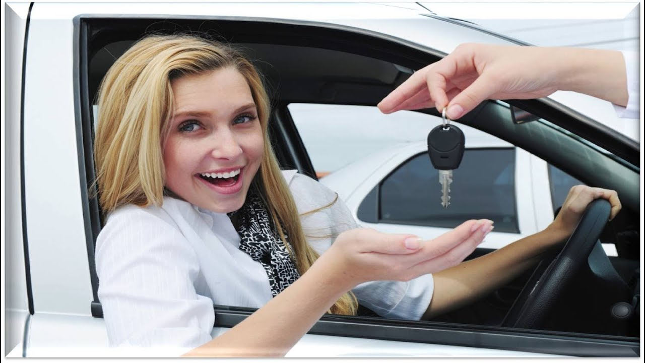 where can i get a cash advance online