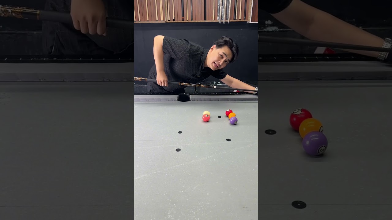 Image of video the ngày 6 tháng 5, 2026 16