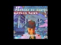 thumbnail img16x9