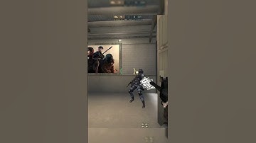 Satisfying kills & plays in CF (2) 😏👌 #crossfire #cf #satisfying