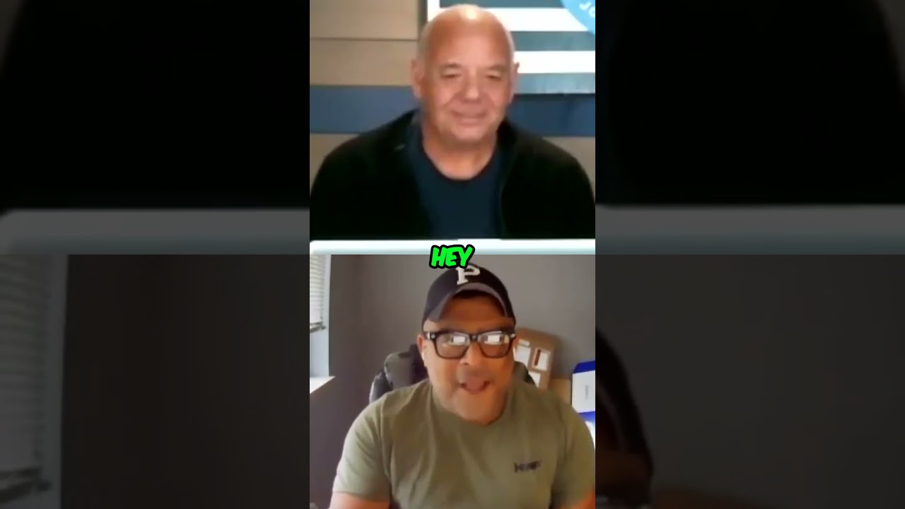 From Army to Instagram: Becoming a Firearms Training Influencer and Airsoft