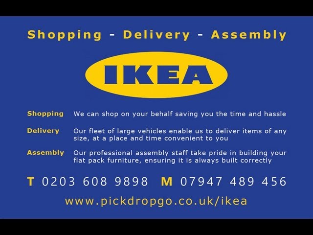 Ikea Beddinge Sofabed Assembly Instructions Pickdropgo You Ikea Beddinge Sofabed Assembly, Beddinge Sofa Bed Instructions