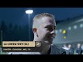 This Week in Army Football 10/13/22