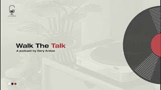 Walk the Talk - Menyelaraskan Perkataan dan Tindakan