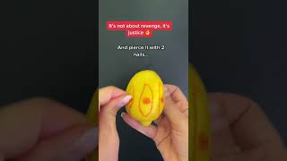 Return To Sender Spell Ritual To Get Rid Of Bad Energies, Evil Eye Or Witchcraft