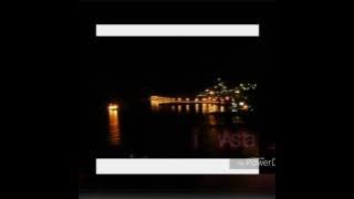 Avisat_ Aguali (png music)