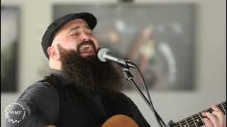 🎶 Crazy - Gnarls Barkley (Acoustic Cover) | Isaac Solo Live