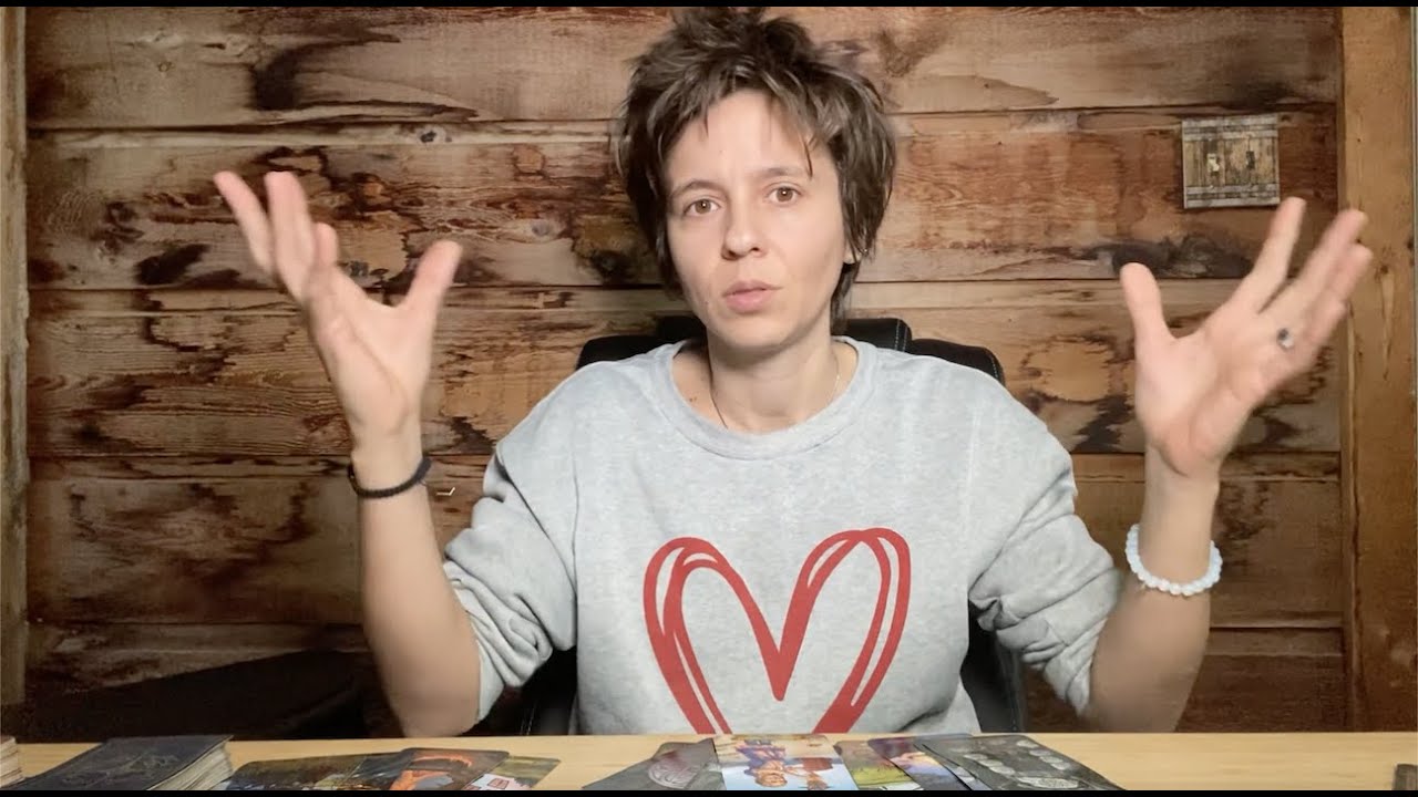 LIBRA FEBRUARY 2021 - 