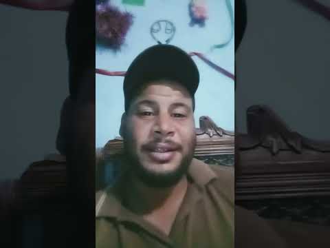 قل للزمان يرجع زمان