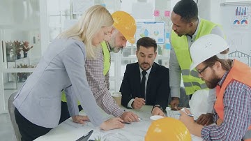 TakeOffs Bottleneck? BLUEPRINT.AI to the Rescue!