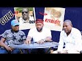KITALO OMUYIMBI AFIIRIDDE E GULU MU LOOGI KITALO OMUYIMBI AFIIRIDDE E GULU MU LOOGI