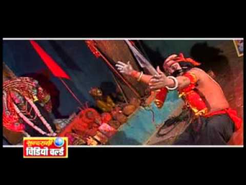 Chandva Beyga   Aama Paan Ke Patri   Padma   Chhattisgarhi Song