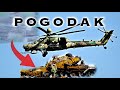 RUSKI MI-28 ČIŠĆENJE UKRAJINSKOG OKLOPA - ОЧИСТКА РОССИЙСКИХ МИ-28 ОТ УКРАИНСКОЙ БРОНИ