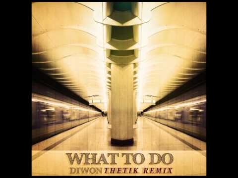 What To Do Video