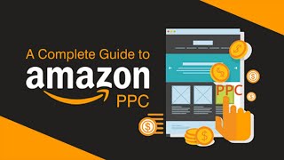 Amazon PPC Management Step by Step Strategy for Beginners in 2022 – Amazon PPC Tutorial 2022