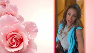 Special Cut - Sabrina Salerno ( INXS - Need You Tonight ) ( KaktuZ Remix )