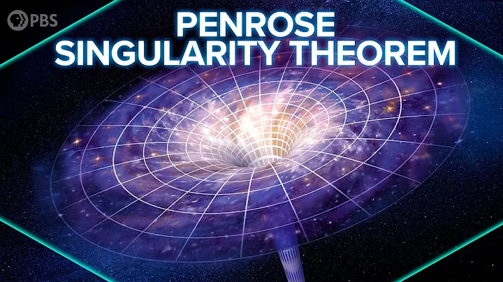 Who gave singularity theory? (2023)