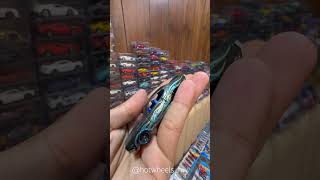 Hotwheels buick ,do follow my Instagram @hotwheels_hw #hotwheels # #rap #trap