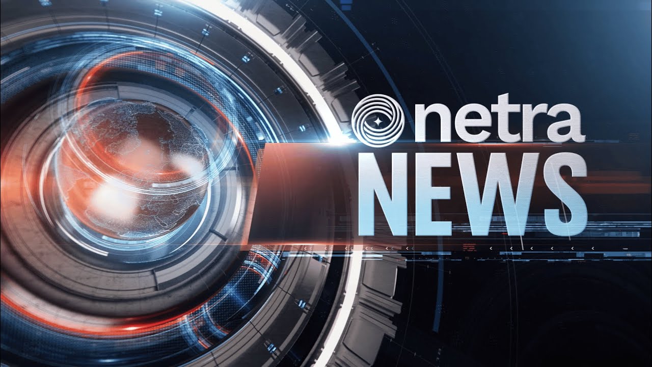 NetraTV News Bulletin | 07 OCTOBER 2026  | Mar Ivanios College (Autonomous), Thiruvananthapuram