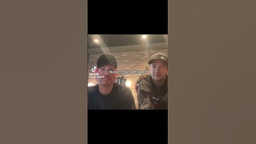 Actually wtf was this interview @jsshdun2.0 (TikTok) #twentyonepilots #tylerjoseph #joshdun