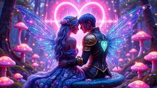 видео: ОН(А) ОБЯЗАТЕЛЬНО ПОЗВОНИТ ИЛИ НАПИШЕТ ВАМ! 💞 ТЕЛЕПАТИЧЕСКОЕ ВЛЕЧЕНИЕ + МОЩНАЯ УТВЕРЖДАЮЩАЯ СИЛА ... картинка: ОН(А) ОБЯЗАТЕЛЬНО ПОЗВОНИТ ИЛИ НАПИШЕТ ВАМ! 💞 ТЕЛЕПАТИЧЕСКОЕ ВЛЕЧЕНИЕ + МОЩНАЯ УТВЕРЖДАЮЩАЯ СИЛА ...