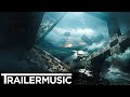 Lords Of Arkhmar by Jo Blankenburg [Epic Dark Intense Trailer Music]