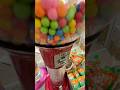 #spiral #gumballmachine #huge #japan