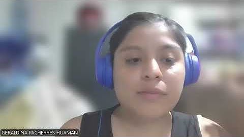 (AC-S13) Week 13 - Task: Assignment - How I spend my time (TA3)