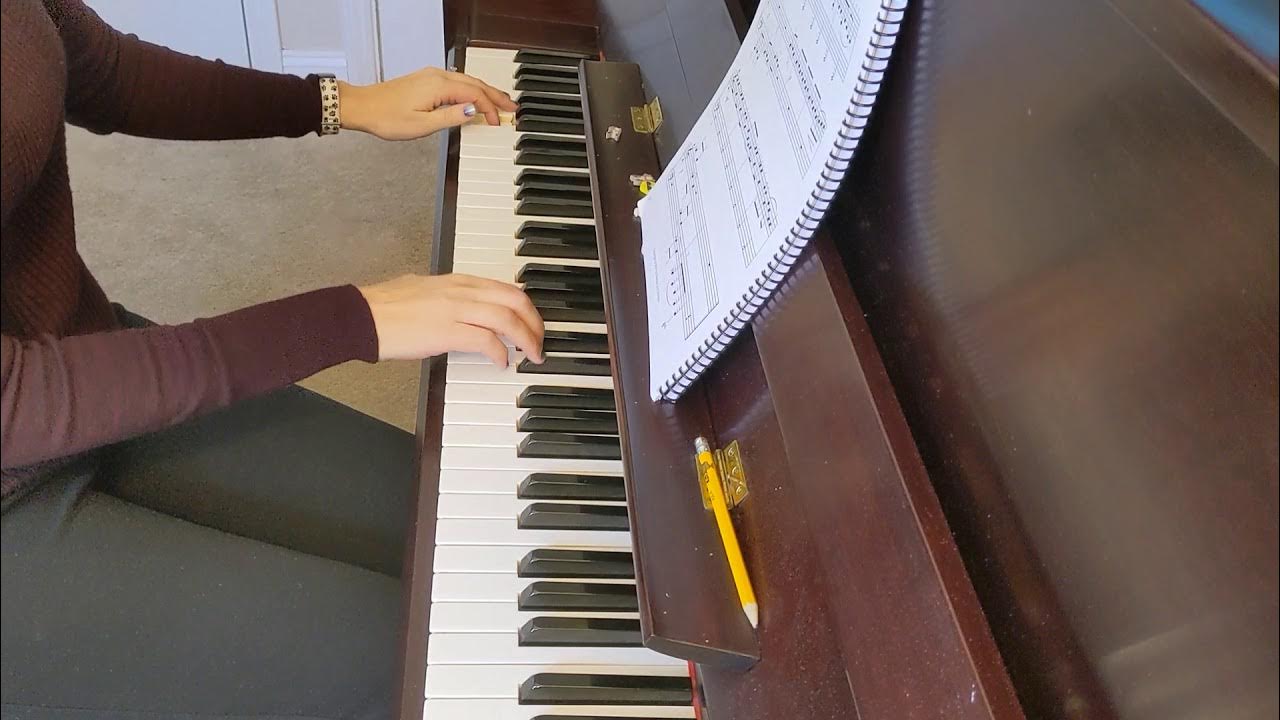 African Safari by Wendy Stevens. From Piano Safari Level 2 African Safari by Wendy Stevens. From Piano Safari Level 2