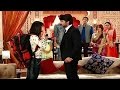 Myra to stay at Rudra s place in Rangrasiya