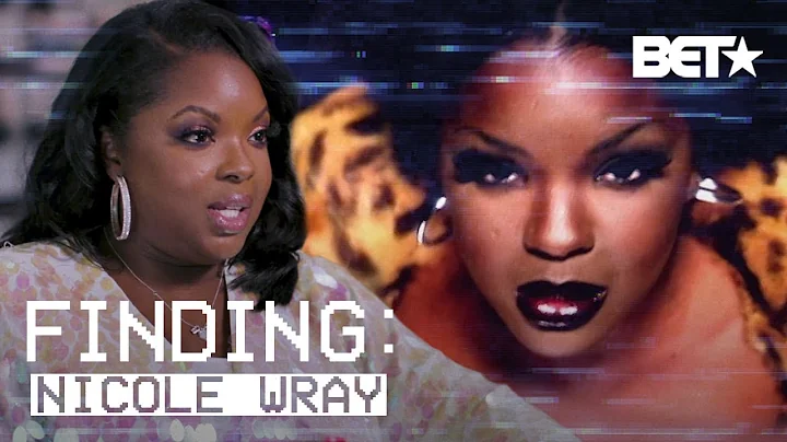 Where Is Nicole Wray Now After Creating 2000s Mega...