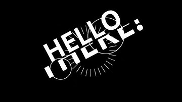 Animated GIF banner, best ads banner, HTML5 banners, 4K video, Google ads banner, Social media ads