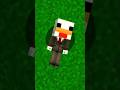 IL FIGLIO DI BELLAFACCIA È MORTO!😢 #giox97 #bellafaccia #minecraftita #shorts #roblox #minecraft
