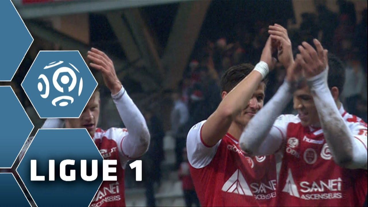 Resume Evian Reims - Stade De Reims Evian Tg Fc 3 2 R 233 Sum 233 Sdr Etg resume evian reims stade de reims evian tg fc 3 2 r 233 sum 233 sdr etg