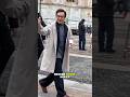 The Untold Truth Behind Jackie Chan’s Painful Transformation #JackieChan #jackiechanstunts #celebs