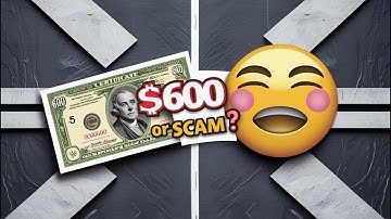 SAP Certification – Is It Worth It? How to Prepare and Pass! 🚀