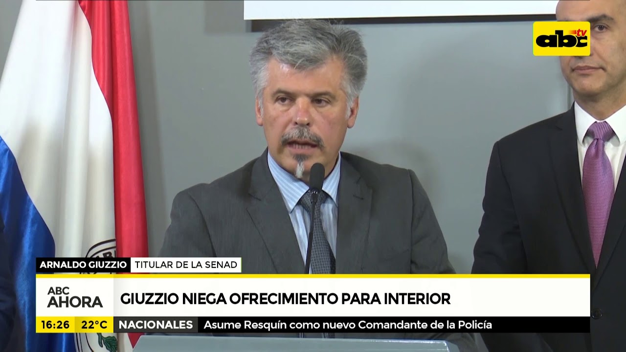 video phone beyonce mp3 Giuzzio niega ofrecimiento para interior