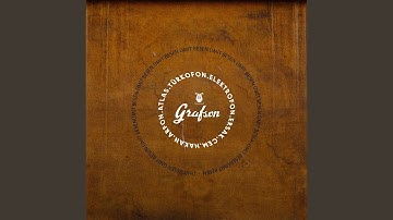 Thumbnail of Bendeki Günlerini Arayacaksın, Pt. 2