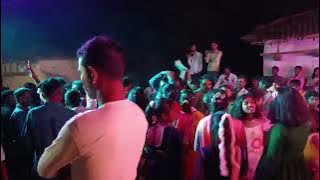 Albele tange vala x guru lingo maharaj song full mahol bhalavi dj x dj rahul khalondi resption mahol