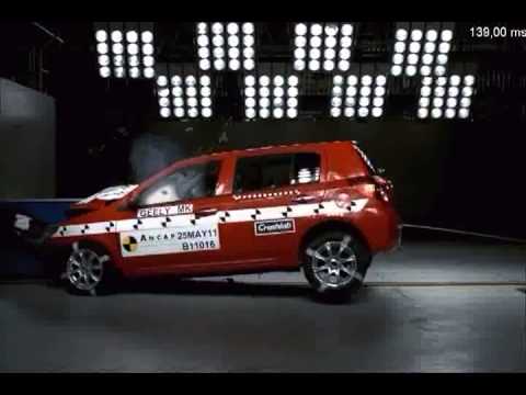 geely-mk---ancap-crash-test