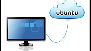 How to Install ownCloud Server 8 on Ubuntu 15.04
