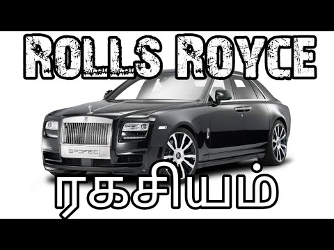 rolls-royce-owner-in-tamilnadu-2019