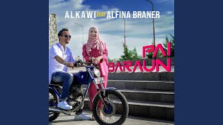 Pai Baraun (feat. Alfina Braner)