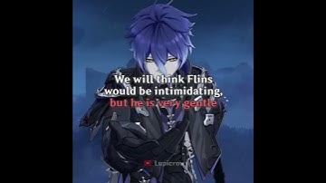 Watch them all be wrong lol #genshinimpact