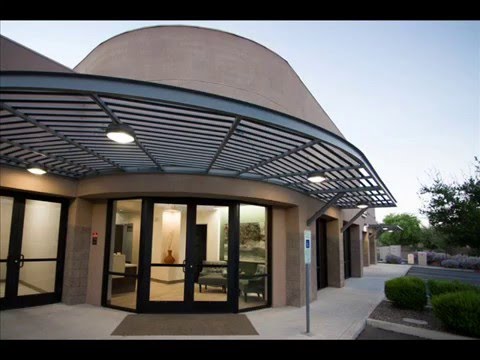 Conference Rooms by Cloud Meeting Rooms