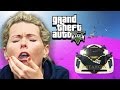 GAG REFLEX GTA 5 Gameplay Barely GAG REFLEX GTA 5 Gameplay Barely