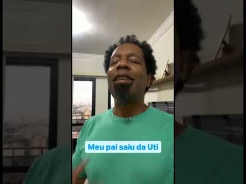 Coronel Aluízio venceu!!!