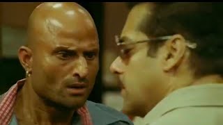 Dabangg 2 fight scene,Salman khan.salman khana fight scene,#salmankhan