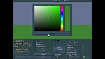Transformice art map - Cupcake (Request from minkee)